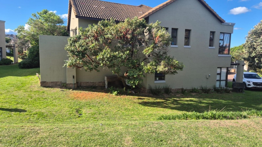 To Let 3 Bedroom Property for Rent in Mossel Bay Golf Estate Western Cape